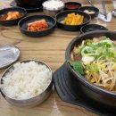 7월의키토/7월의푸딩