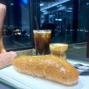 [대전 도안동 카페] 새로 생긴 대형 베이커리 카페 &#39;cafe N&amp;D&#39; 내돈내산 솔직후기