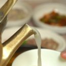 동곡농장 이미지