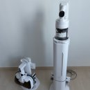 (주)타워차이 | 아이닉 무선청소기 i50 아이타워 내돈내산 2개월 솔직 사용 추천 후기