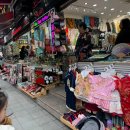 예원 | 아이랑 상하이 여행 명나라 정원 예원 방문후기