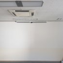 제인테크 이미지