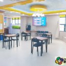 금정의료소비자생활협동조합 금송요양병원 이미지