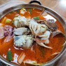 수현회집 | [양양여행]싱싱한 쥐치/잿방어회 성게알 맛집! 물치리 물치항회센터 &#34;수현네횟집&#34; 내돈내산 후기