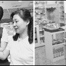 웰빙생활용품 이미지