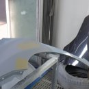 대한공업사 이미지