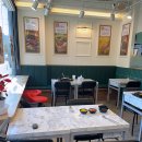 오늘애김밥고림점 이미지