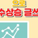 마음데이터랩 이미지