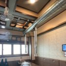 대경미담 이미지