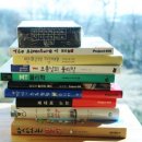 보름산미술관 이미지