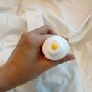롤링 | 팔자주름없애기 위한 리프팅 크림 추천 리브이셀비타 콜라겐 리프팅 롤링 크림 후기
