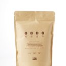 솜리커피 이미지