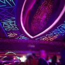 한국관 관광나이트 이미지