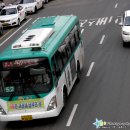 수원-1618 이미지