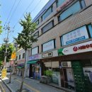방배중학교 | 내가 보려고 만든 방배동 학원 찾기_방배학원가 1탄