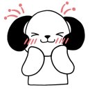 일등상회 이미지