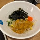 청초수물회&섭국 이미지