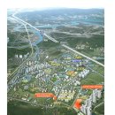 옥천종합운동장옥천문화원 네이버블로그