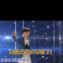 피자굽는곰아저씨 이미지