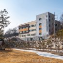 골든브릿지 친구가있는집 재활요양원 | 제천요양원| 골든브릿지 친구가있는집 재활요양원 직접 살펴보니 위치감이 또렷했던 곳