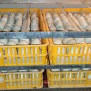 청계슈퍼 이미지