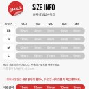 내돈내산 핑거힐 키즈네일 팁 M사이즈 후기 초등 여아 네일
