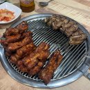 효자 정신비 이미지