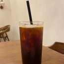 라온초등학교 | 대구 현풍 카페 분위기 좋은 커피 전문점 라온테이블