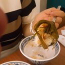 화월식당 이미지