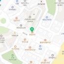 꽃길만두 대야미점 이미지