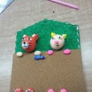 노변초등학교 이미지