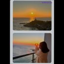 써밋베이협동조합