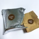 버터집신부점 | 천안 신부동 두바이 디저트 맛집 버터집 신부점 내돈내산 솔직후기