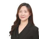 멘토논술 | 논술의 신에서 서울런 시니어 멘토로 — 경은정이 후지이 카제로 도착한 13분 | 세바시 2027회