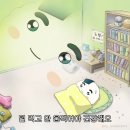 [치질(치열)수술 2번째 후기] 준비물, 수술비, 1-3일차 + 원데이항외과