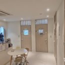 고양이 미용&호텔 뽀냥 이미지