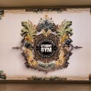 스트롱짐 남양8호점 이미지