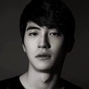 차영남 카카오 검색결과