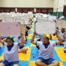 진교중학교 이미지