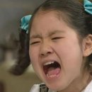 주주 노래타운 이미지