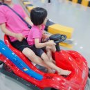 키즈아이조아어린이집 이미지