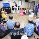 가수2리 경로당 이미지