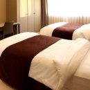 어썸타운 이미지