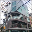 방배천로6길 33-2 이미지