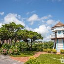 허브테마펜션 이미지