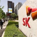 에너지플러스㈜ 이미지