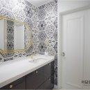 제일하이츠빌 이미지