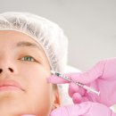 권오삼봄한의원 이미지