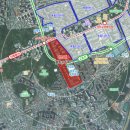 행정용 41 | 🏙 목동11단지 임장후기 – 최고 41층, 2,679세대 대단지 재건축 본격화