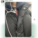 양지프라자 | [2026년 01월 일상] (2) 20260117 - 20260131: 스키장, 문대 사전답사, 양지MT